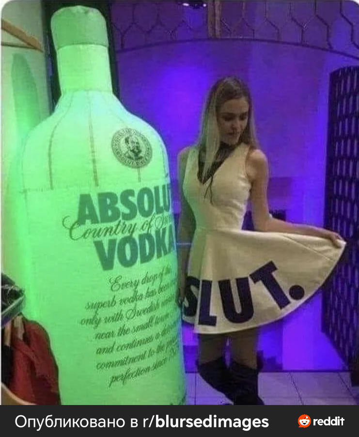 1000083069.jpg