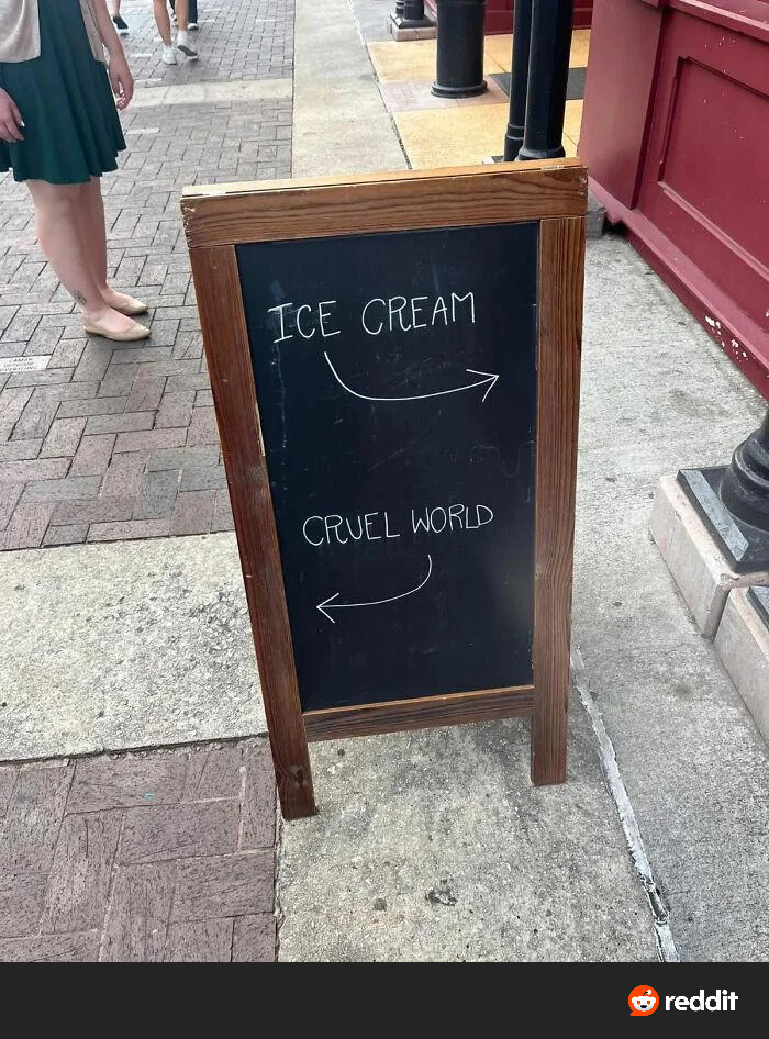 1000080081.jpg