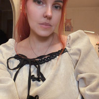 IMG_9102.jpeg