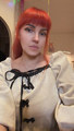 IMG_9102.jpeg