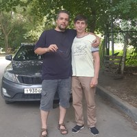 1000023636.jpg
