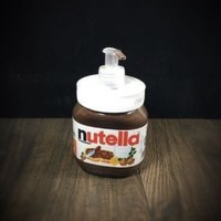 IMG_1169.jpeg
