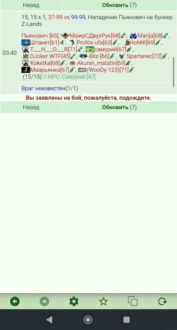 96.jpg
