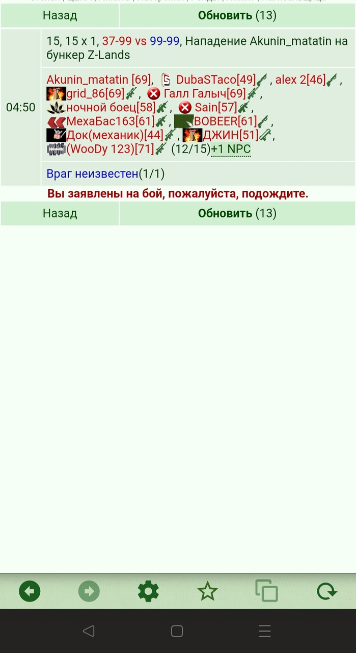1000250612.jpg