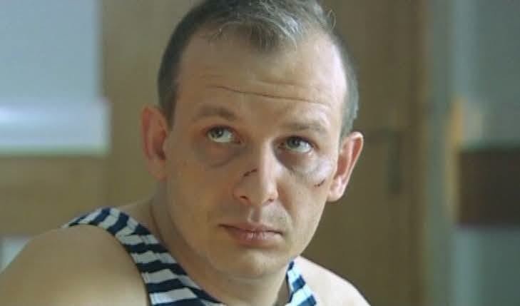 846965512_1779373530036160_5732634455293985946_n.jpg
