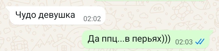 Screenshot_20261017_064856_WhatsApp.jpg