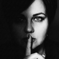 IMG_1189.jpeg