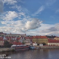 710f48ff-28cf-4898-95d0-fa6022e93b67-1_all_923.jpg