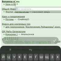 IMG_2852.png