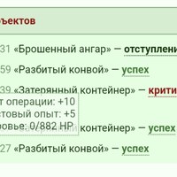 1000028180.jpg