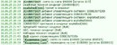 image_2026-10-22_084010503.png