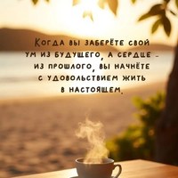 1000049164.jpg