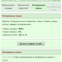 0 �� 5. ��������� ����
