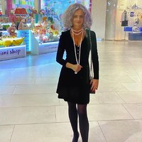 IMG_4426.jpeg