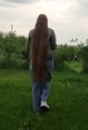 1000018106.jpg
