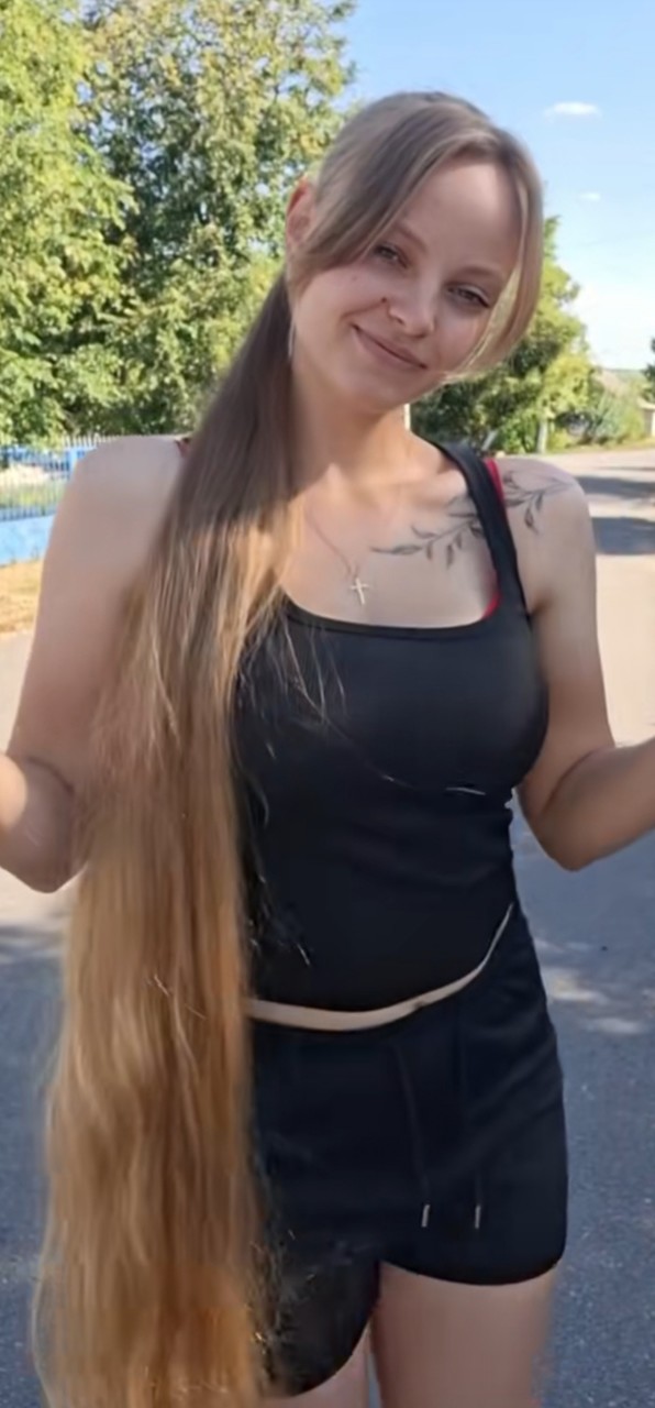 1000018108.jpg