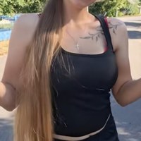 1000018108.jpg