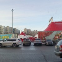 1000121404.jpg