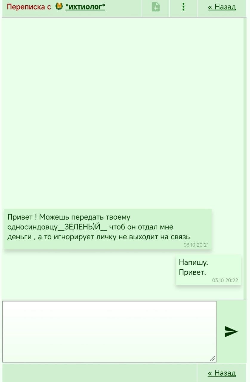 1000065931.jpg