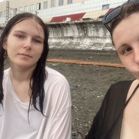 ����