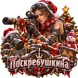 1000016089.png