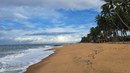 20261023_074611(1).jpg