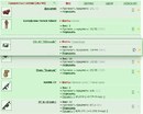 скрипт сортировки: https://www.ganjafile.io/download.php?mid=1093660&id=262101