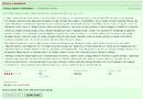 ������ ������ 2026-10-28 215028.png