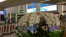 IMG_20180414_094126.jpg