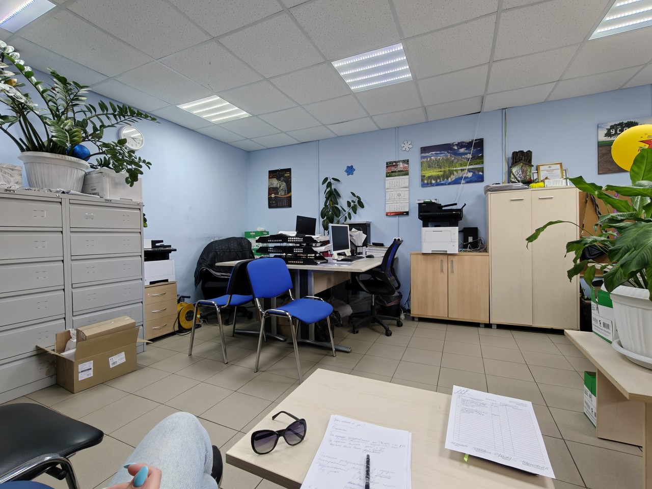 IMG20250519161459.jpg