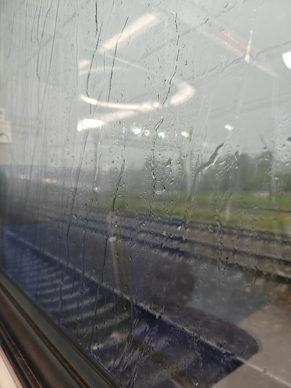 IMG20250608190725.jpg