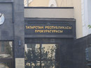 IMG20250714161215.jpg