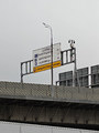 IMG20250720121954.jpg