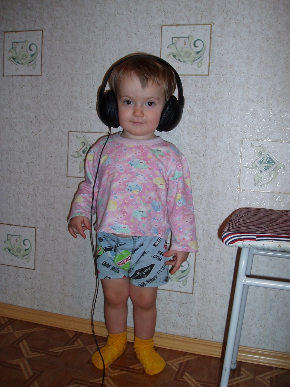 2006
