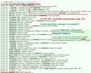 ����� �������� � ��� �����, ���� ����� 5 ����� � �� �����?)