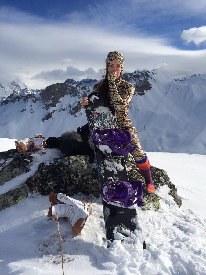 ���������� #2041238