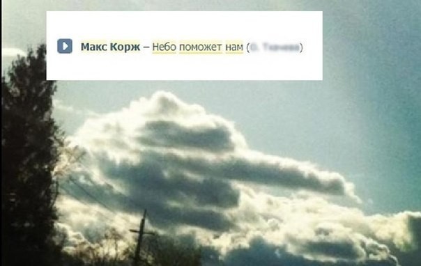 ���������� #2041325