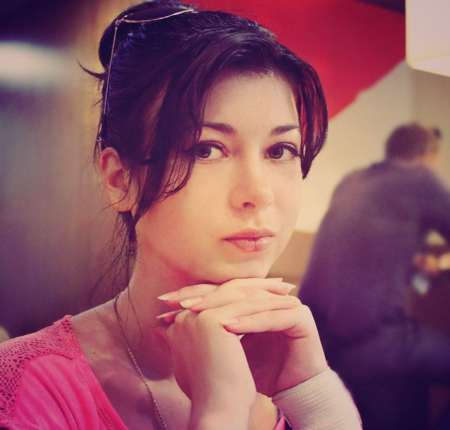 ���������� #2041529