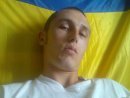 ����� ���� ������. ���� ����� ���� ��� � � ��� ������ �� ������.