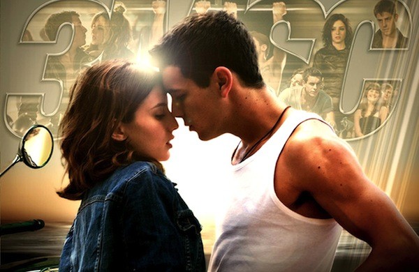 3msc
