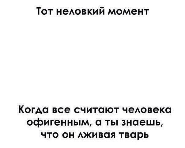 ��� � ��.