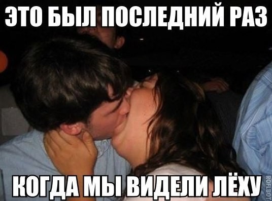 ���������� #2043434