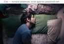 ��� � ���� ��� ������ �����  � ����� �������. ����. ����� �����. � ��� ���� ���