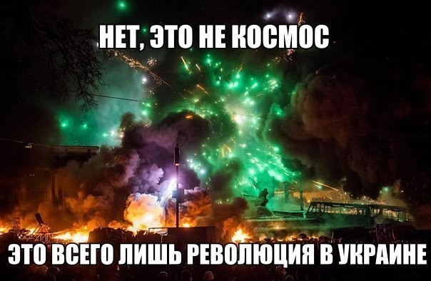 ���������� #2043940