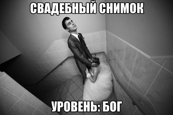 ���������� #2043962
