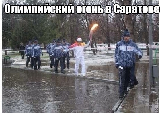 ���������� #2043974