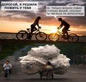 ���������� #2043975