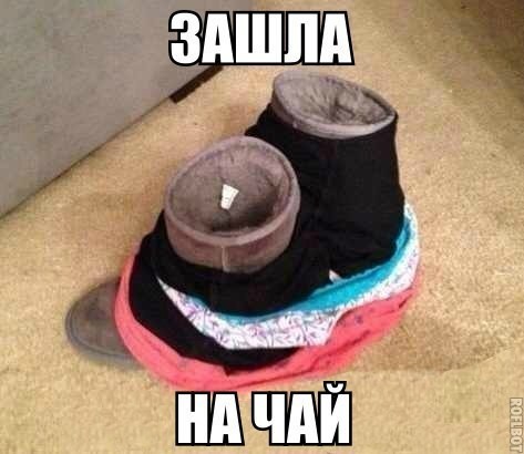 ���������� #2043981