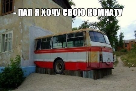 ���������� #2043987