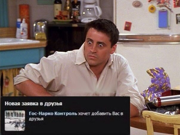 ���������� #2044001